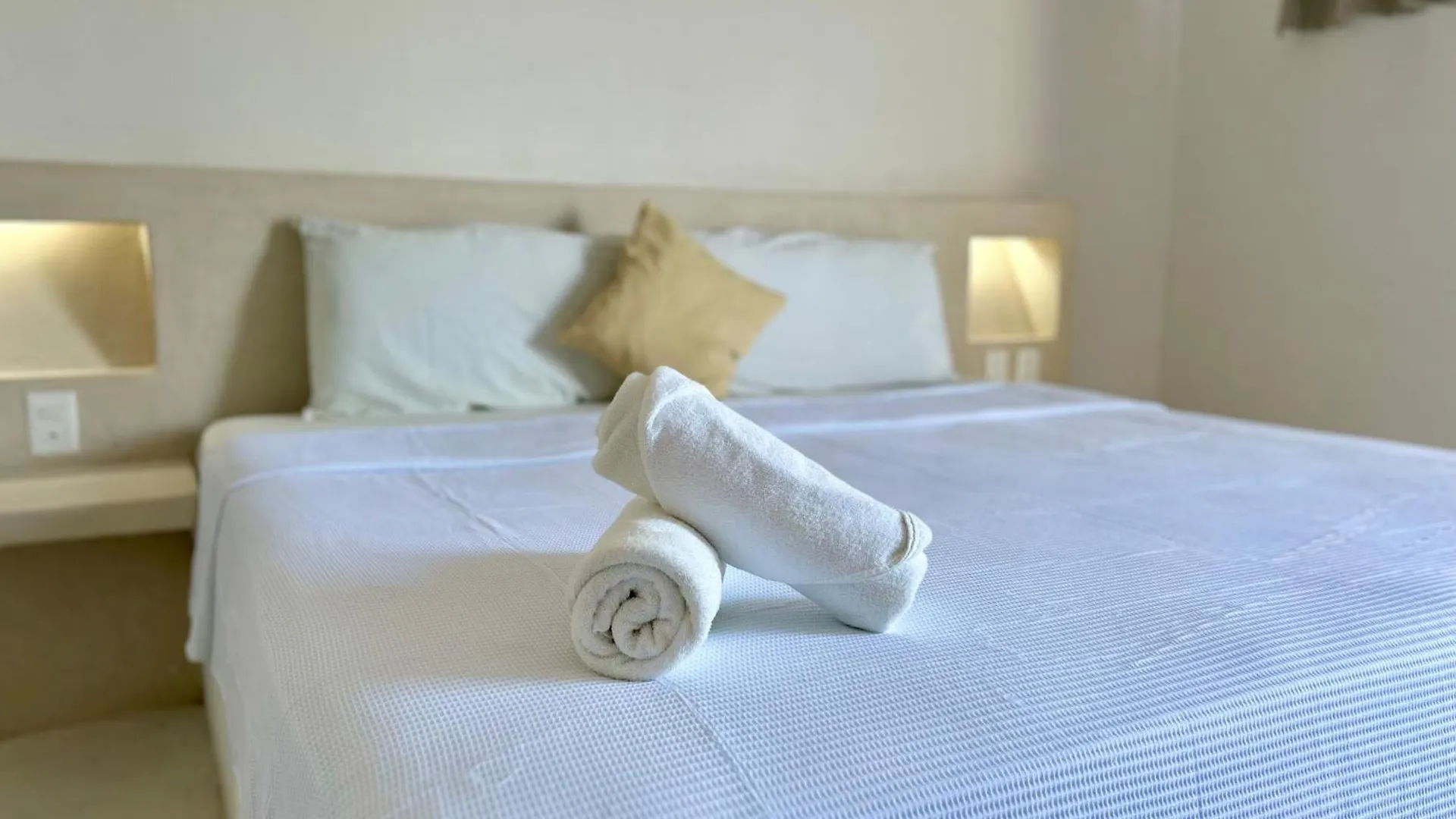****  Hotel Mis Suenos Holbox Mexiko