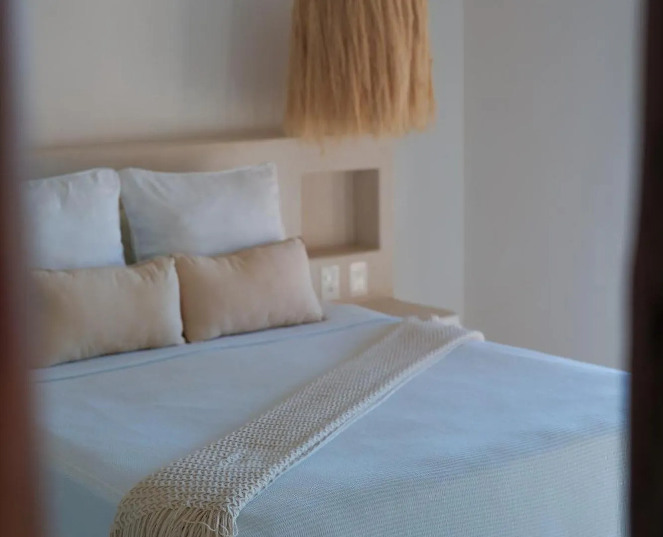 ****  Mis Suenos Holbox Hotel Mexico