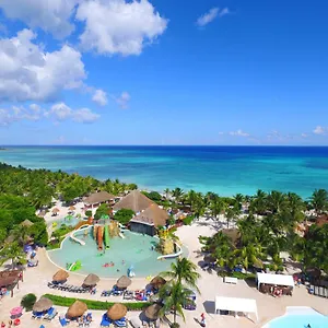 https://grand-palladium-kantenah-resort-spa.allrivieramayahotels.com