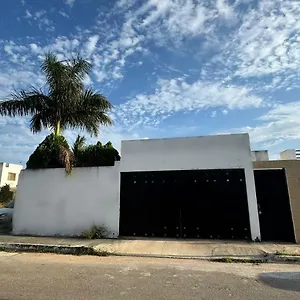 https://comfort-and-privacy.hotelsmerida.org