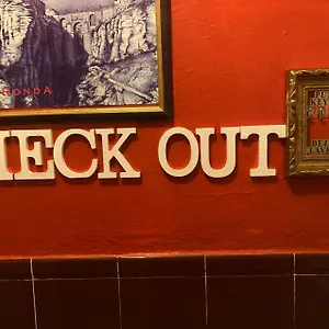book here