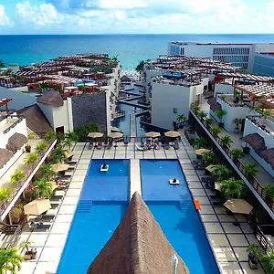 https://aldea-thai-master-suite-by-ocean-front.tulum-hotels.net