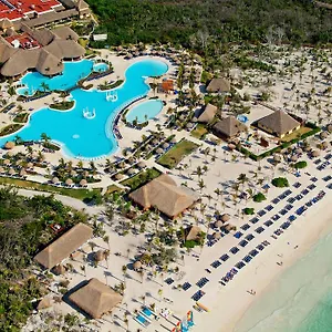 https://grand-palladium-riviera-resort-spa.allrivieramayahotels.com