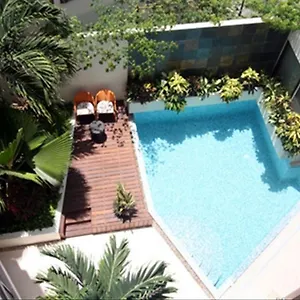 https://haab-104-by-happy-address.tulum-hotels.net