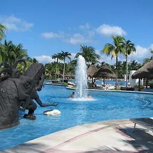 https://resort-mayan-palace-vidanta-riviera-maya.allrivieramayahotels.com