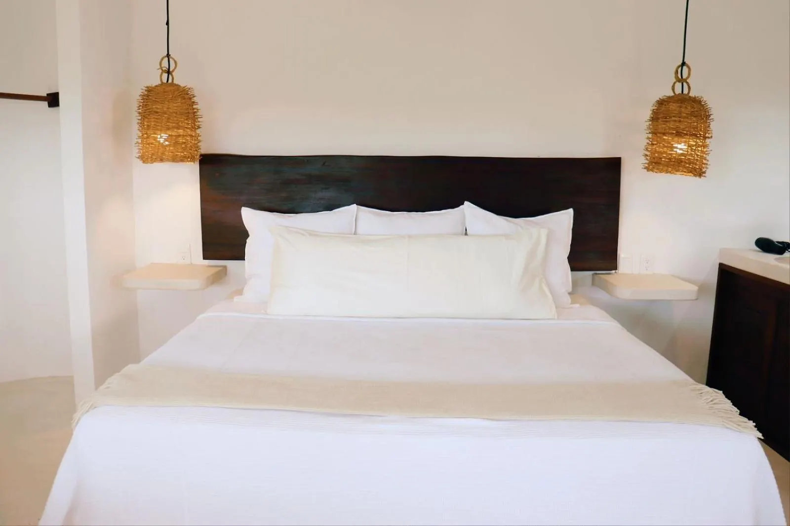 Hotel Mis Suenos Holbox Isola Holbox